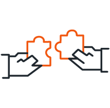 Solution Partners