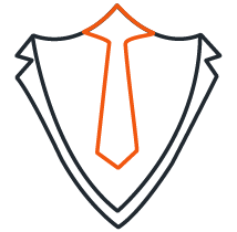 Legal Firms