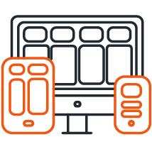 Platform Vendors