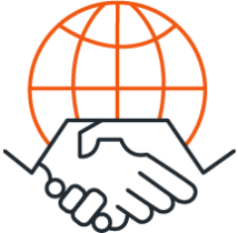 Global Alliance Partners