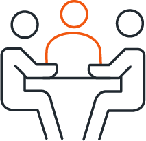 Legal Advisory Services