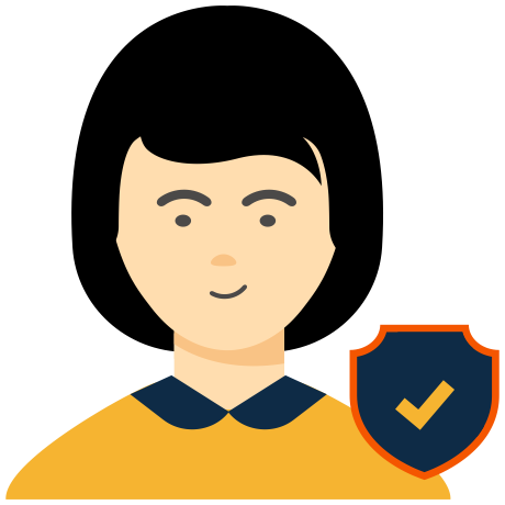 Product-Inner-Banner