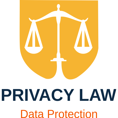 Product-Inner-Banner