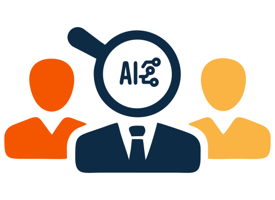 Product-Inner-Banner