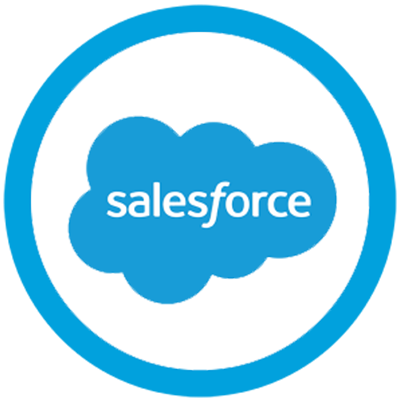 Product-Inner-Banner